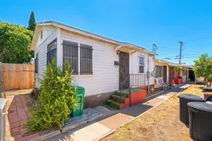 3724-30 Euclid Ave, San Diego, CA 92105 - Photo 2