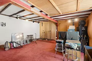 3724-30 Euclid Ave, San Diego, CA 92105 - Photo 24