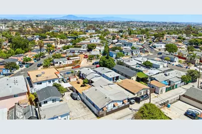 3724 30 Euclid Avenue, San Diego, CA 92105 - Photo 4