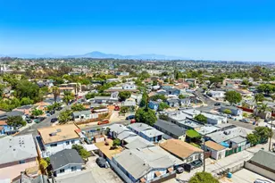 3724-30 Euclid Ave, San Diego, CA 92105 - Photo 4