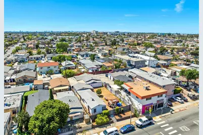 3724 30 Euclid Avenue, San Diego, CA 92105 - Photo 44