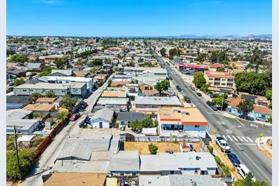 3724 30 Euclid Avenue, San Diego, CA 92105 - Photo 36
