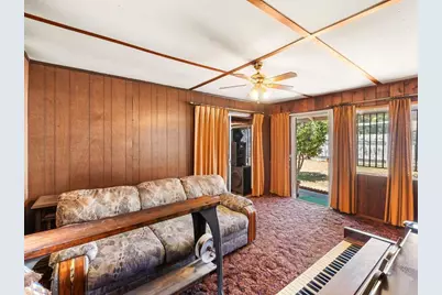 3724 30 Euclid Avenue, San Diego, CA 92105 - Photo 22