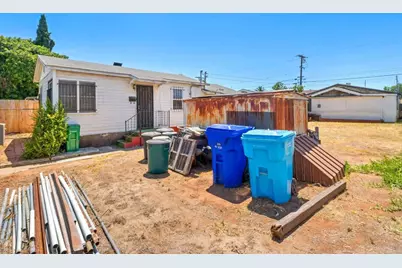 3724 30 Euclid Avenue, San Diego, CA 92105 - Photo 34