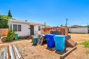 3724-30 Euclid Ave, San Diego, CA 92105 - Photo 34