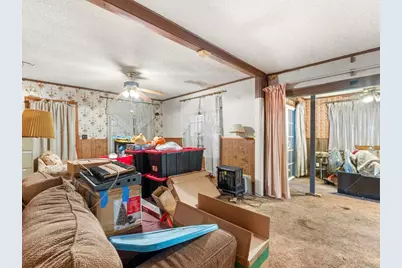 3724 30 Euclid Avenue, San Diego, CA 92105 - Photo 32