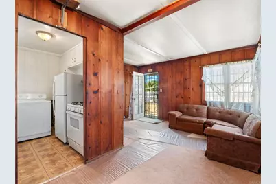 3724 30 Euclid Avenue, San Diego, CA 92105 - Photo 16