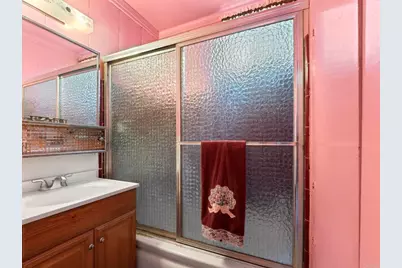 3724 30 Euclid Avenue, San Diego, CA 92105 - Photo 20