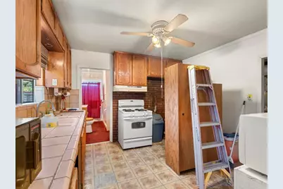 3724 30 Euclid Avenue, San Diego, CA 92105 - Photo 34
