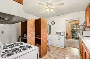 3724-30 Euclid Ave, San Diego, CA 92105 - Photo 30
