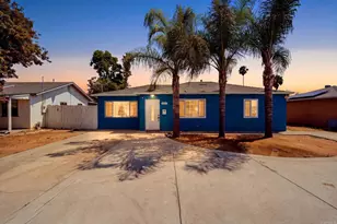 1257 E Lexington Ave, El Cajon, CA 92019 - Photo 1