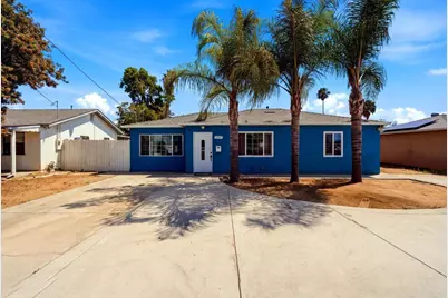 1257 E Lexington Avenue, El Cajon, CA 92019 - Photo 24