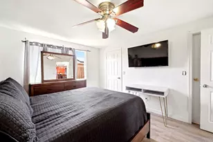 1257 E Lexington Ave, El Cajon, CA 92019 - Photo 38