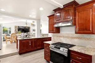 1257 E Lexington Ave, El Cajon, CA 92019 - Photo 34