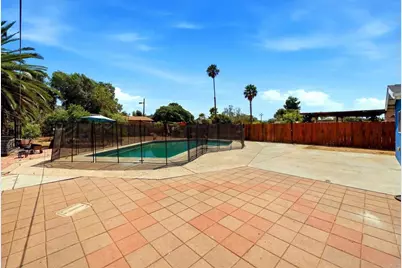 1257 E Lexington Avenue, El Cajon, CA 92019 - Photo 20