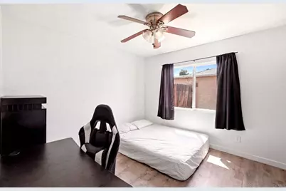 1257 E Lexington Avenue, El Cajon, CA 92019 - Photo 12