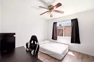 1257 E Lexington Ave, El Cajon, CA 92019 - Photo 12