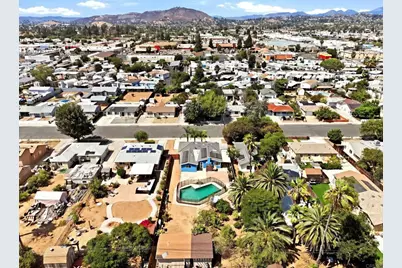 1257 E Lexington Avenue, El Cajon, CA 92019 - Photo 28