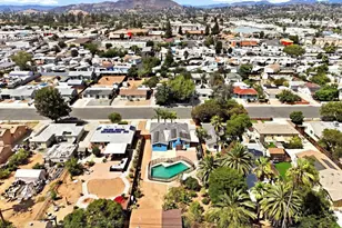 1257 E Lexington Ave, El Cajon, CA 92019 - Photo 28
