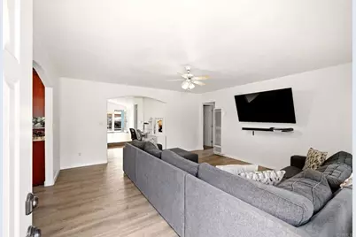 1257 E Lexington Avenue, El Cajon, CA 92019 - Photo 2
