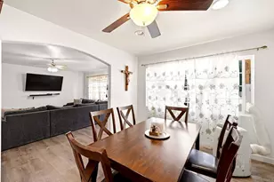 1257 E Lexington Ave, El Cajon, CA 92019 - Photo 4