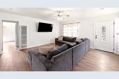 1257 E Lexington Avenue, El Cajon, CA 92019 - Photo 30
