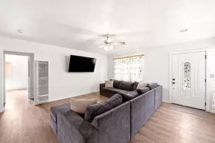 1257 E Lexington Ave, El Cajon, CA 92019 - Photo 30