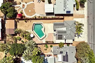 1257 E Lexington Ave, El Cajon, CA 92019 - Photo 40