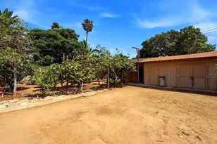 1257 E Lexington Ave, El Cajon, CA 92019 - Photo 18
