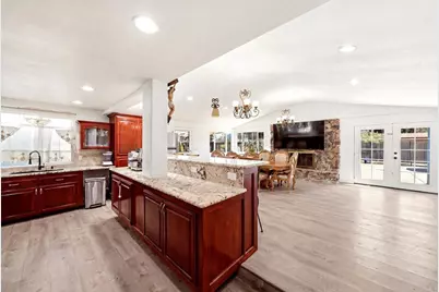 1257 E Lexington Avenue, El Cajon, CA 92019 - Photo 6