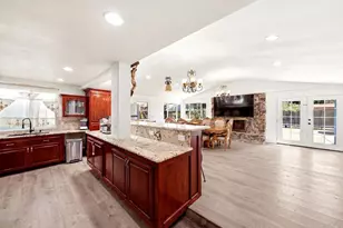 1257 E Lexington Ave, El Cajon, CA 92019 - Photo 6