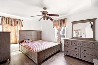 1257 E Lexington Avenue, El Cajon, CA 92019 - Photo 10