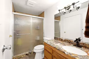 1257 E Lexington Ave, El Cajon, CA 92019 - Photo 14