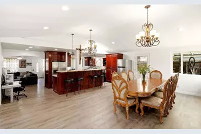 1257 E Lexington Avenue, El Cajon, CA 92019 - Photo 32