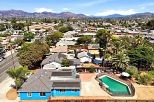 1257 E Lexington Ave, El Cajon, CA 92019 - Photo 26