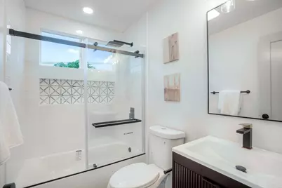 617 Osage St, Spring Valley, CA 91977 - Photo 16