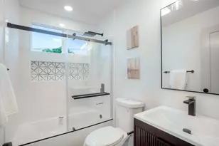 617 Osage St, Spring Valley, CA 91977 - Photo 16