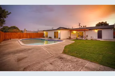 617 Osage St, Spring Valley, CA 91977 - Photo 38