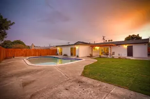 617 Osage St, Spring Valley, CA 91977 - Photo 38