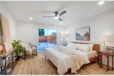 617 Osage St, Spring Valley, CA 91977 - Photo 22