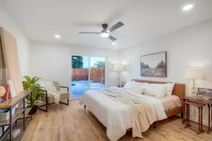 617 Osage St, Spring Valley, CA 91977 - Photo 22