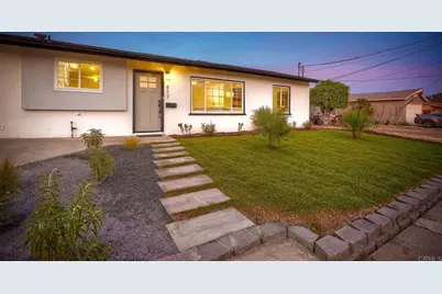 617 Osage St, Spring Valley, CA 91977 - Photo 44