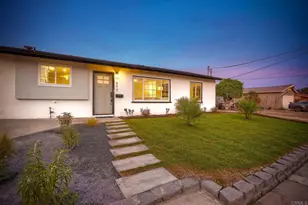 617 Osage St, Spring Valley, CA 91977 - Photo 44
