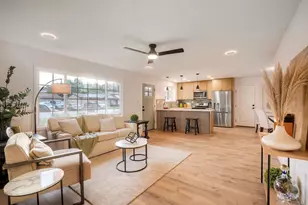 617 Osage St, Spring Valley, CA 91977 - Photo 8