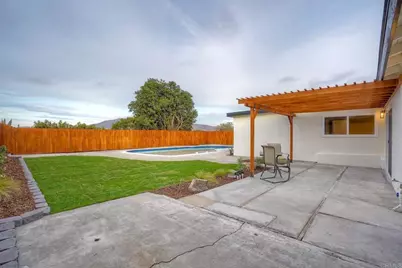 617 Osage St, Spring Valley, CA 91977 - Photo 28