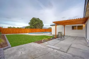 617 Osage St, Spring Valley, CA 91977 - Photo 28