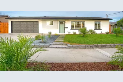 617 Osage St, Spring Valley, CA 91977 - Photo 1