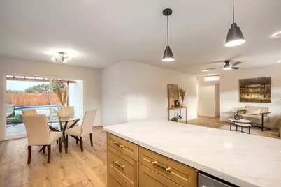 617 Osage St, Spring Valley, CA 91977 - Photo 14