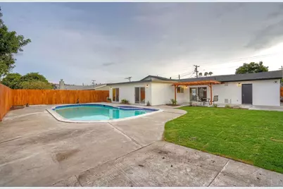 617 Osage St, Spring Valley, CA 91977 - Photo 30