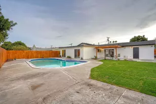 617 Osage St, Spring Valley, CA 91977 - Photo 30